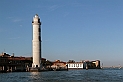 138 Il faro